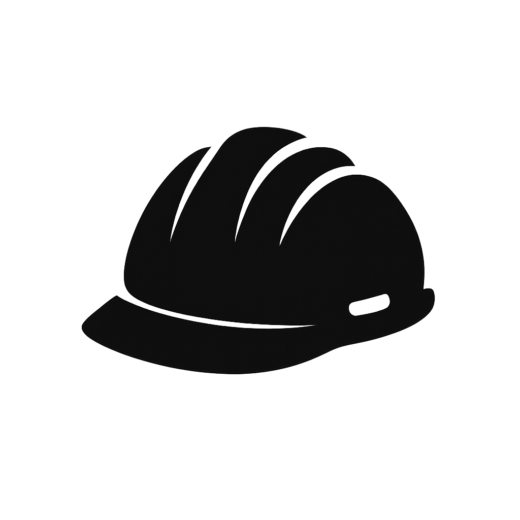 Project 1